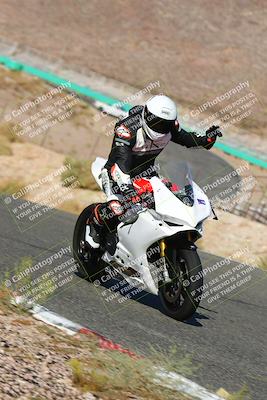 media/Oct-15-2022-TrackXperience (Sat) [[8f70b8b0be]]/Group 2/session 1 turn 6/
